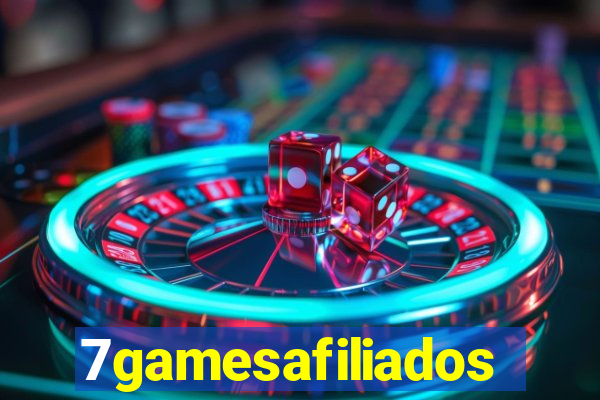 7gamesafiliados