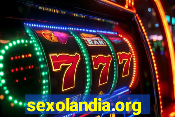 sexolandia.org