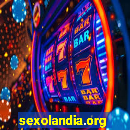 sexolandia.org