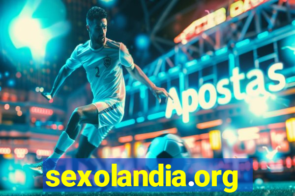 sexolandia.org