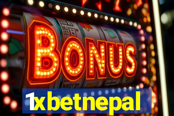 1xbetnepal