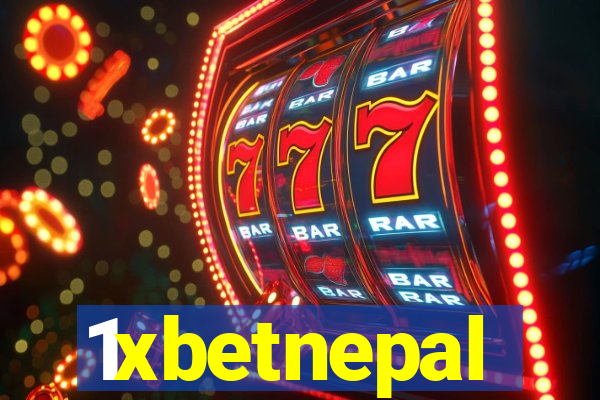 1xbetnepal