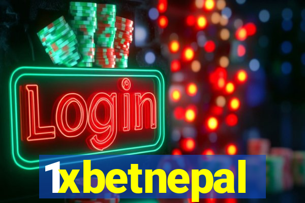 1xbetnepal