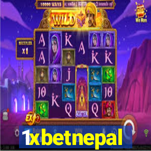 1xbetnepal