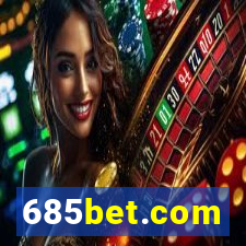 685bet.com