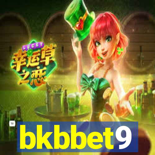 bkbbet9