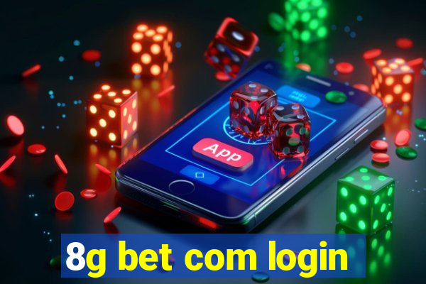 8g bet com login