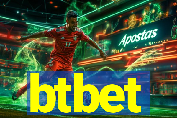 btbet