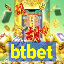 btbet