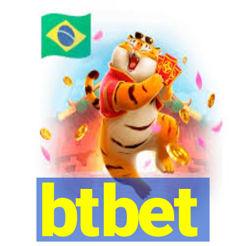 btbet