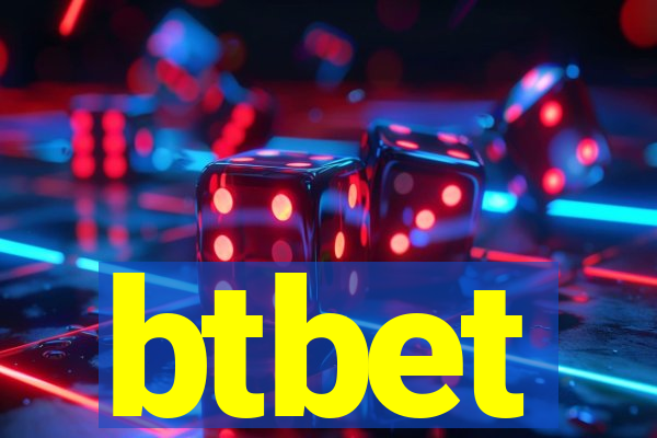 btbet