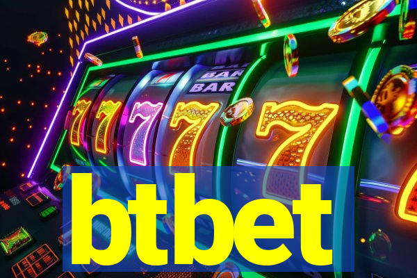 btbet