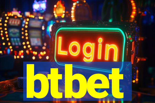 btbet