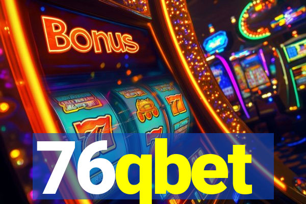 76qbet