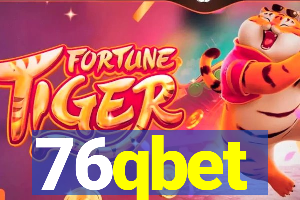 76qbet