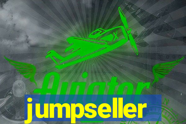 jumpseller