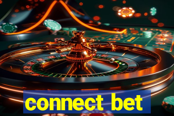 connect bet