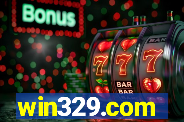 win329.com