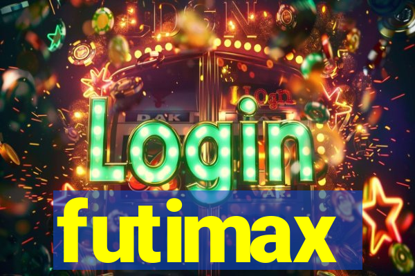 futimax