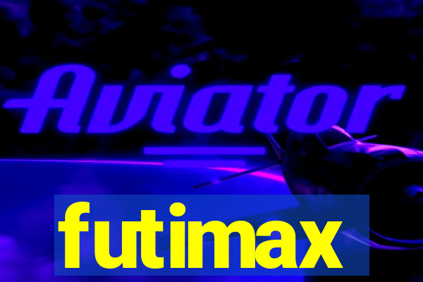 futimax