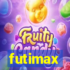 futimax