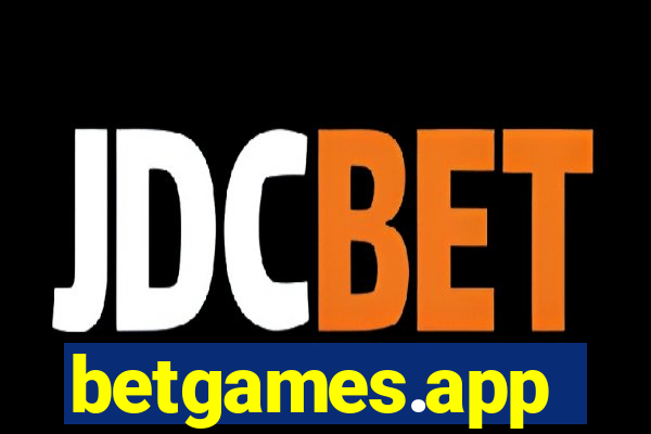 betgames.app