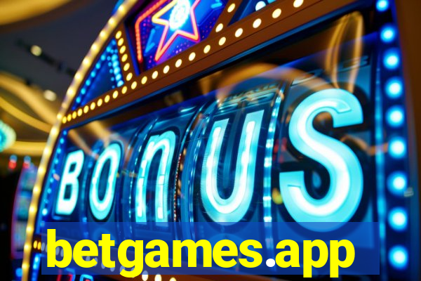 betgames.app