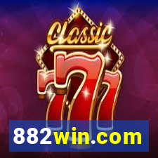 882win.com