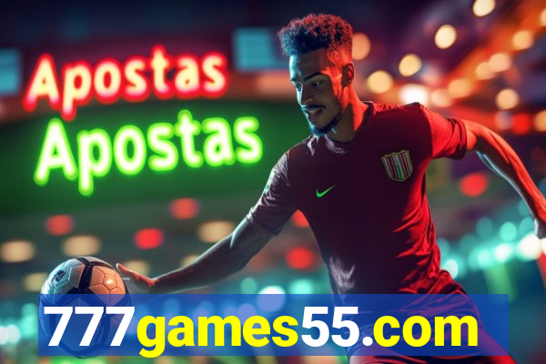 777games55.com