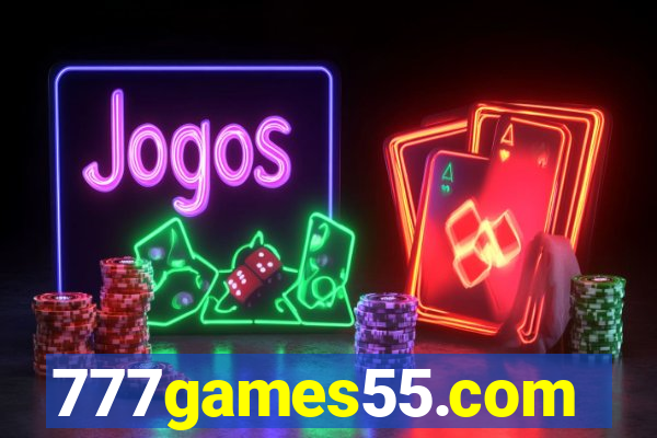 777games55.com