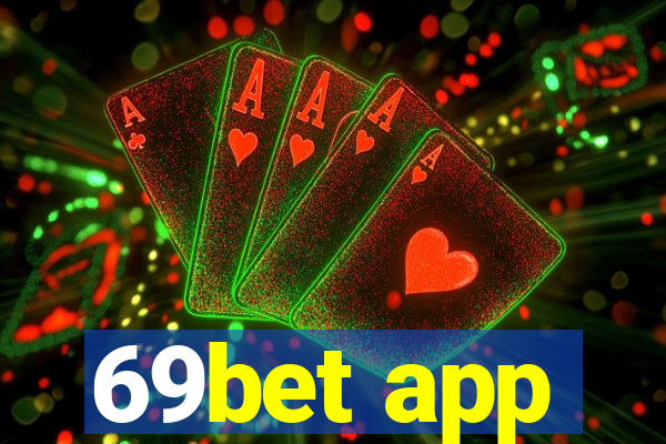 69bet app