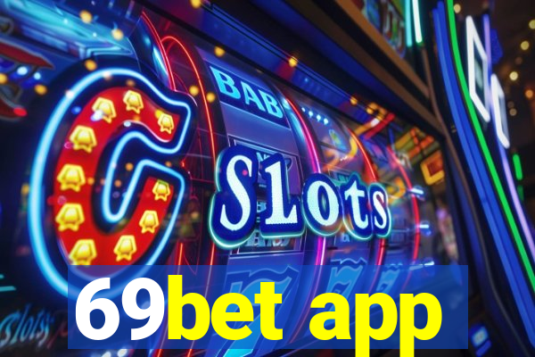 69bet app