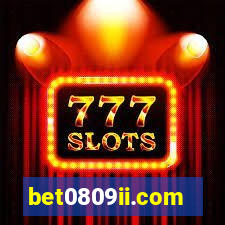 bet0809ii.com