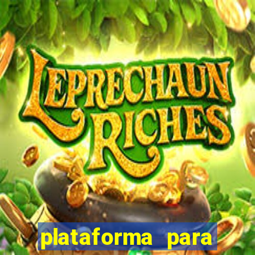 plataforma para jogar mines