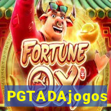 PGTADAjogos