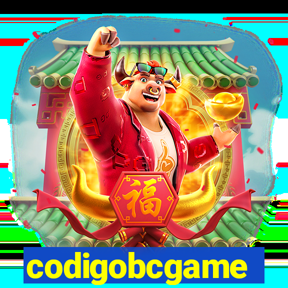 codigobcgame