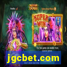 jgcbet.com