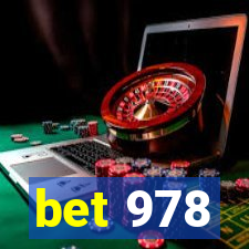 bet 978