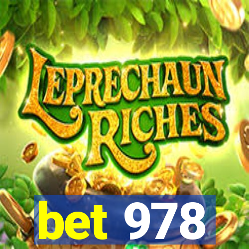 bet 978