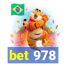 bet 978