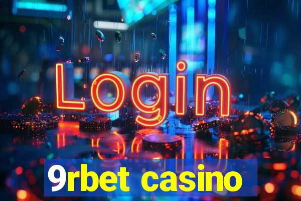 9rbet casino