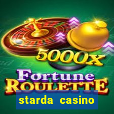 starda casino reclame aqui