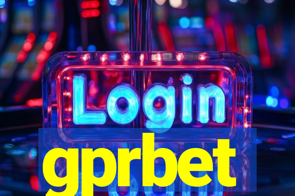 gprbet