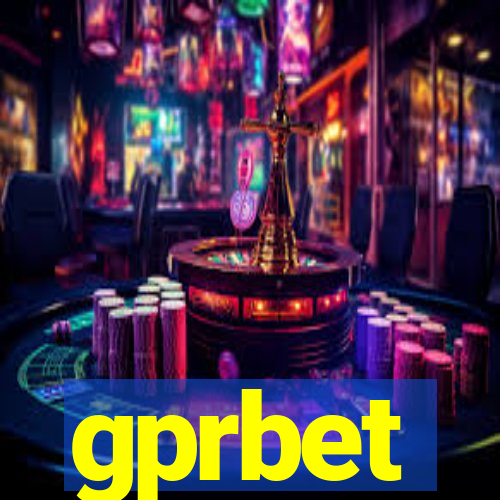 gprbet