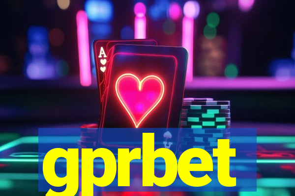 gprbet