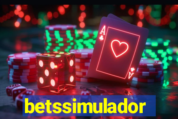 betssimulador