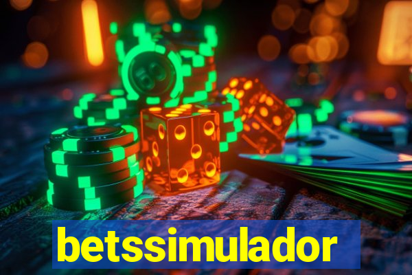 betssimulador