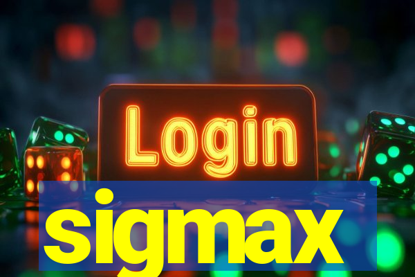 sigmax