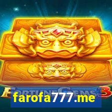 farofa777.me