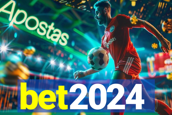 bet2024